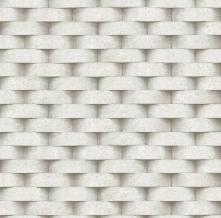 Обои 7814-1 Seven (AdaWall)