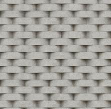 Обои 7814-2 Seven (AdaWall)