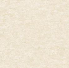 Обои 7815-1 Seven (AdaWall)