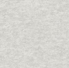 Обои 7815-2 Seven (AdaWall)