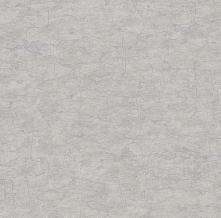 Обои 7815-3 Seven (AdaWall)
