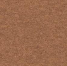 Обои 7815-4 Seven (AdaWall)