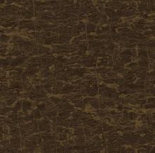 Обои 7815-5 Seven (AdaWall)