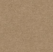 Обои 7816-10 Seven (AdaWall)
