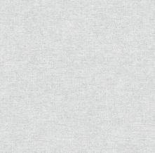 Обои 7816-2 Seven (AdaWall)