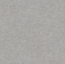 Обои 7816-3 Seven (AdaWall)