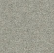 Обои 7816-4 Seven (AdaWall)