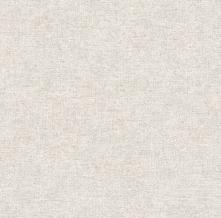 Обои 7816-6 Seven (AdaWall)