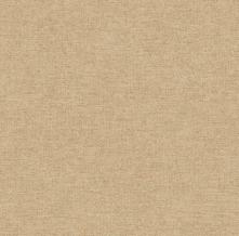 Обои 7816-7 Seven (AdaWall)