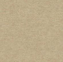 Обои 7816-8 Seven (AdaWall)