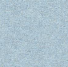Обои 7816-9 Seven (AdaWall)