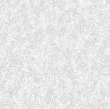 Обои 7817-1 Seven (AdaWall)