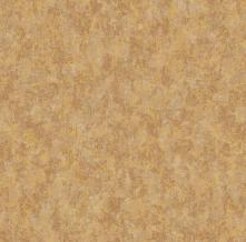 Обои 7817-3 Seven (AdaWall)