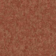 Обои 7817-4 Seven (AdaWall)