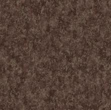 Обои 7817-5 Seven (AdaWall)