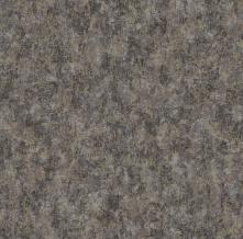 Обои 7817-6 Seven (AdaWall)