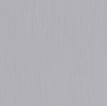 Обои 7855-72 Attractive (AS Creation)