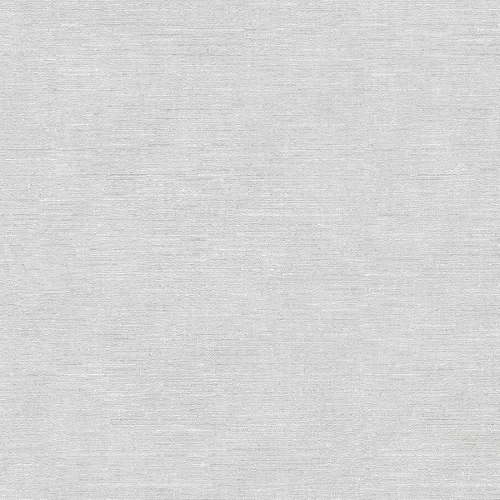 Обои 79021-5 UNITA (AS Creation): фото, зображення, колір, малюнок