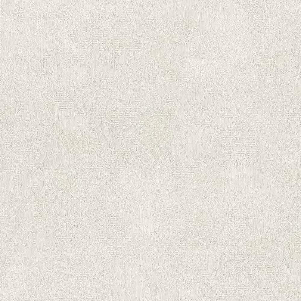 79254-5 Grand Aura  AS Creation