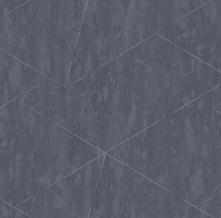 Обои 79285-2 Delicate (AS Creation)