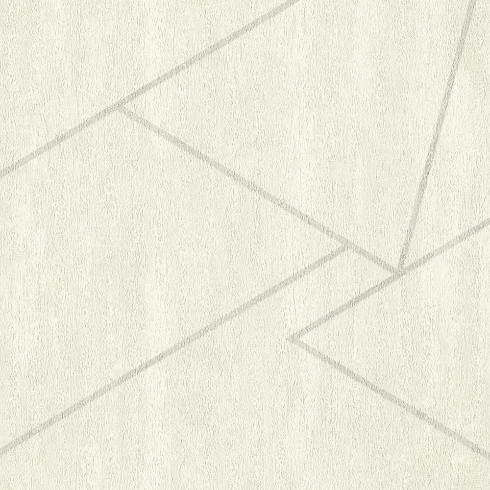 Обои 79285-3 Delicate (AS Creation): фото, зображення, колір, малюнок
