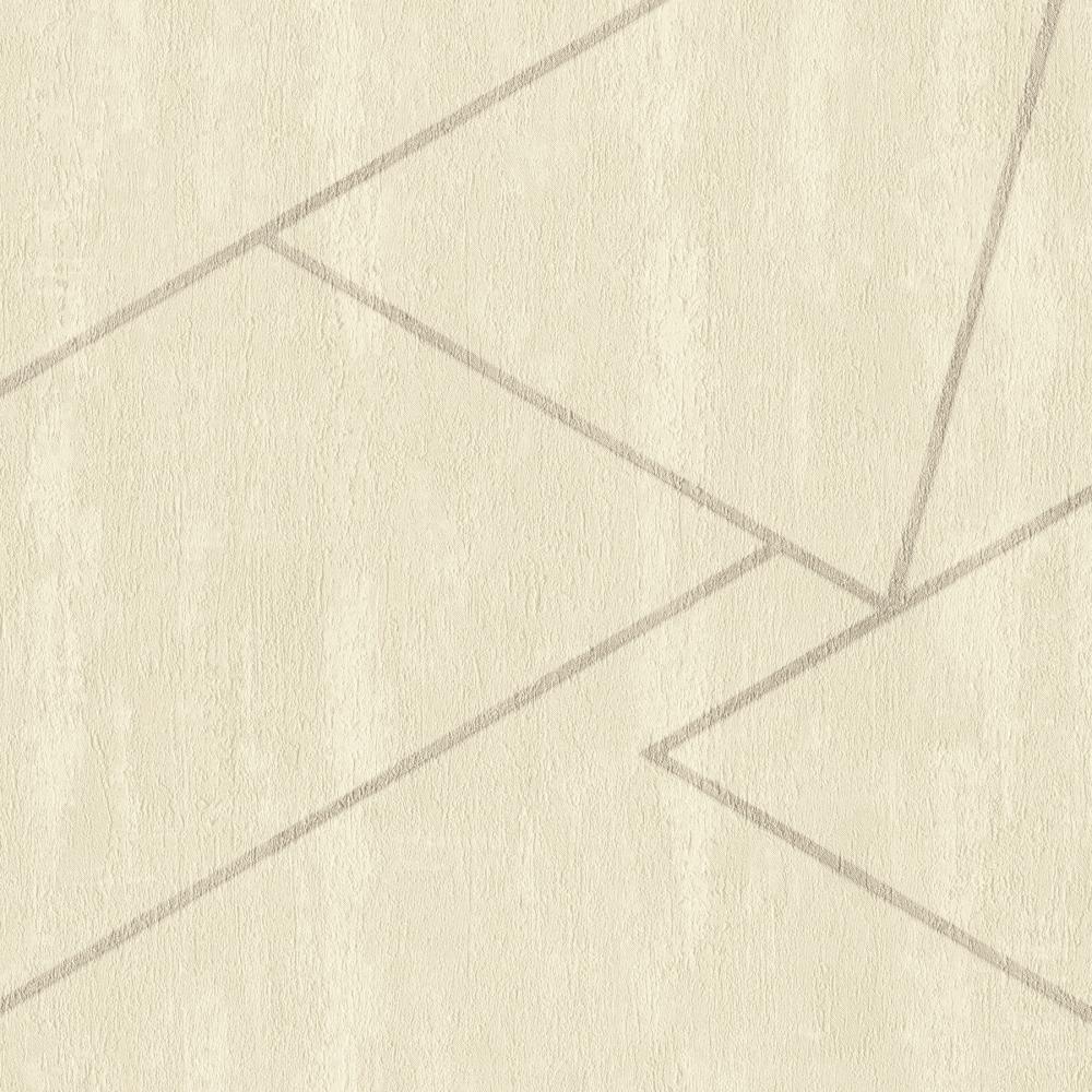 Обои 79285-4 Delicate (AS Creation): фото, зображення, колір, малюнок