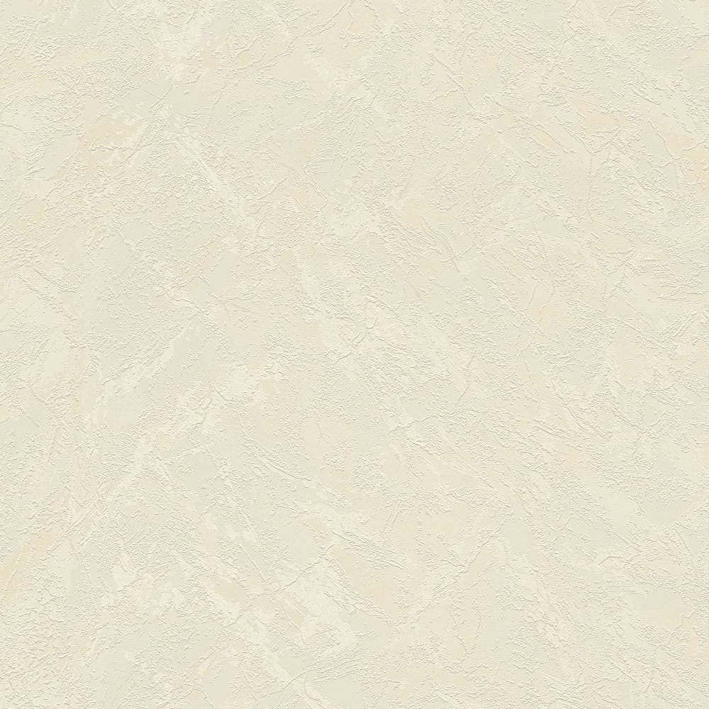 Обои 79287-4 Delicate (AS Creation): фото, зображення, колір, малюнок