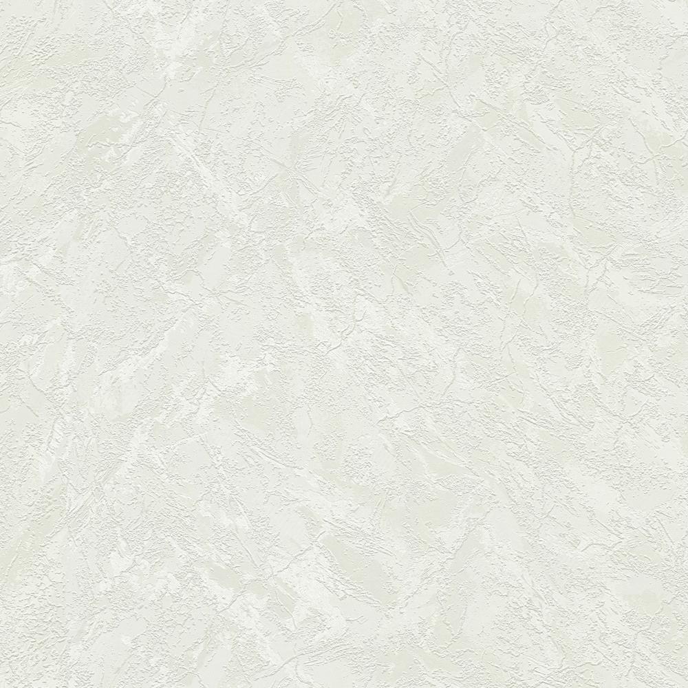 Обои 79287-5 Delicate (AS Creation): фото, зображення, колір, малюнок