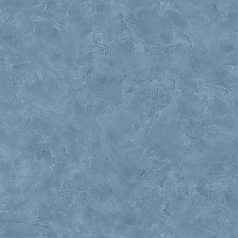 Обои PAE100226895 Patine 2 (Caselio): фото, зображення, колір, малюнок