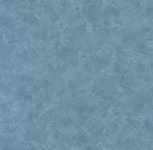 Обои PAE100226895 Patine 2 (Caselio)