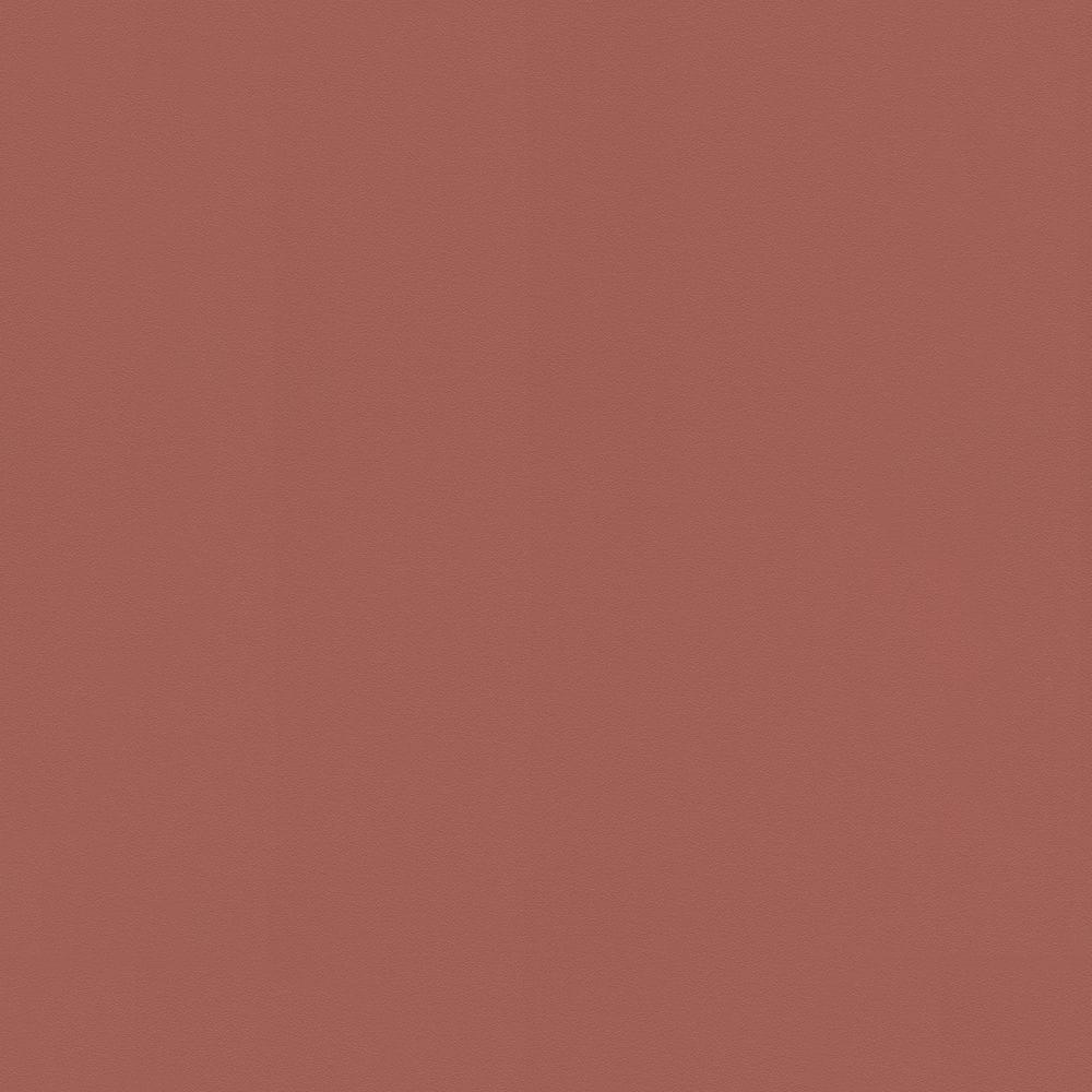 Обои 806878 Salsa (Rasch): фото, зображення, колір, малюнок