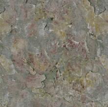 Обои 82601