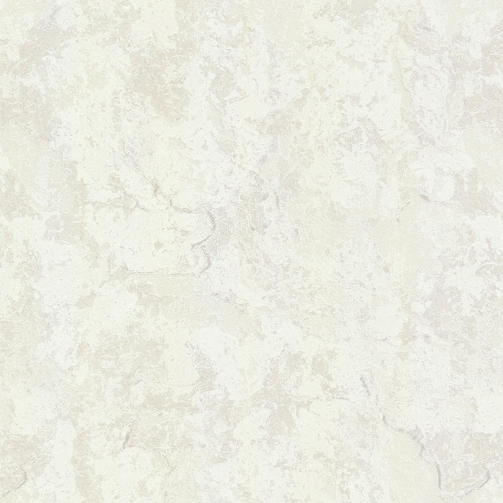 Обои 82604 Carrara Best (Decori&Decori): фото, зображення, колір, малюнок