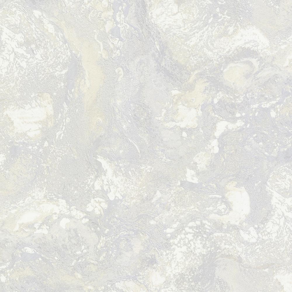 Обои 82672 Carrara Best (Decori&Decori): фото, зображення, колір, малюнок
