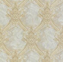 Обои 82705 Bukhara (Decori&Decori)