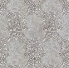 Обои 82708 Bukhara (Decori&Decori)