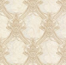 Обои 82710 Bukhara (Decori&Decori)