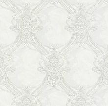 Обои 82712 Bukhara (Decori&Decori)