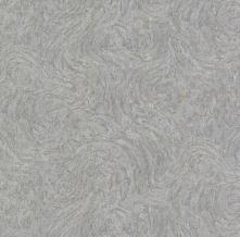 Обои 82716 Bukhara (Decori&Decori)