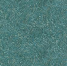 Обои 82717 Bukhara (Decori&Decori)