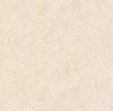 Обои 82720 Bukhara (Decori&Decori)