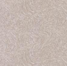 Обои 82723 Bukhara (Decori&Decori)