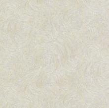 Обои 82724 Bukhara (Decori&Decori)