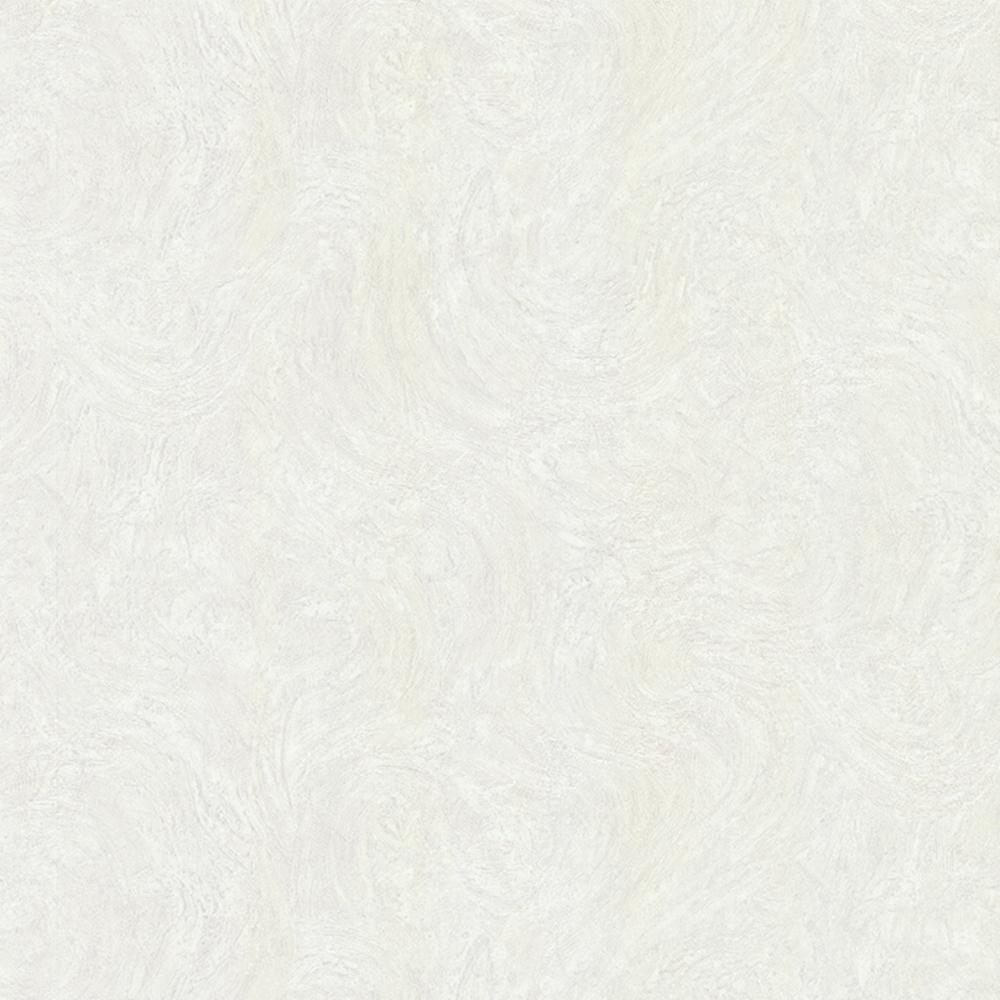 Обои 82725 Bukhara (Decori&Decori): фото, зображення, колір, малюнок