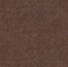 Обои 82726 Bukhara (Decori&Decori)