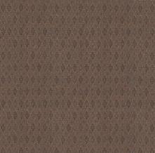 Обои 82727 Bukhara (Decori&Decori)