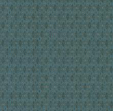 Обои 82728 Bukhara (Decori&Decori)