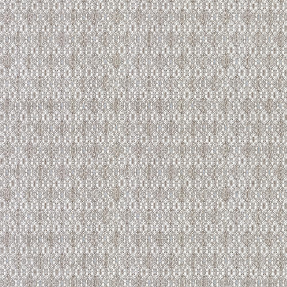 Обои 82729 Bukhara (Decori&Decori): фото, зображення, колір, малюнок