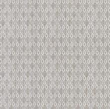 Обои 82729 Bukhara (Decori&Decori)