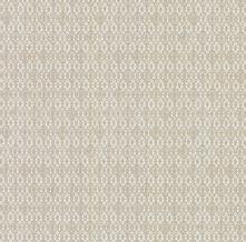 Обои 82732 Bukhara (Decori&Decori)